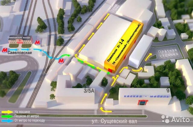 Gsm10 ru ул сущевский вал 5 фото Купить Canon 180mm f/3.5L EF USM Macro по цене 99 900 руб. в интернет магазине p