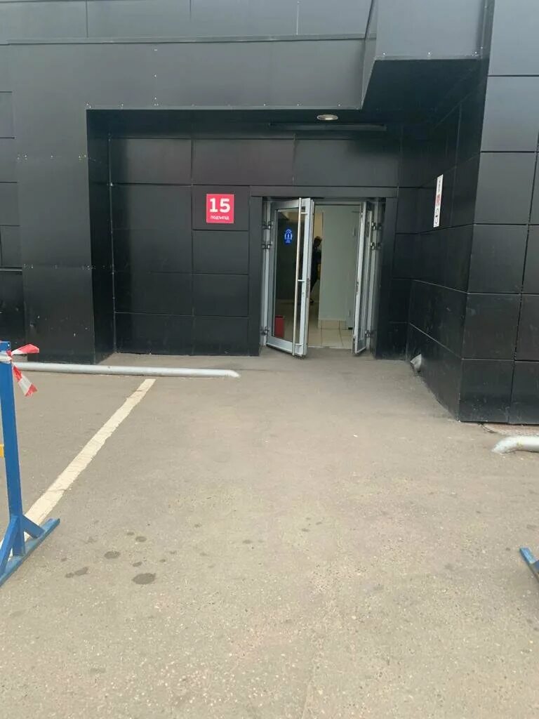 Gsm10 ru ул сущевский вал 5 фото Gsm10.ru, магазин электроники, ул. Сущёвский Вал, 5, Москва - Яндекс Карты