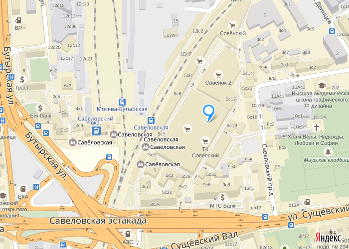 Gsm10 ru ул сущевский вал 5 фото Контакты