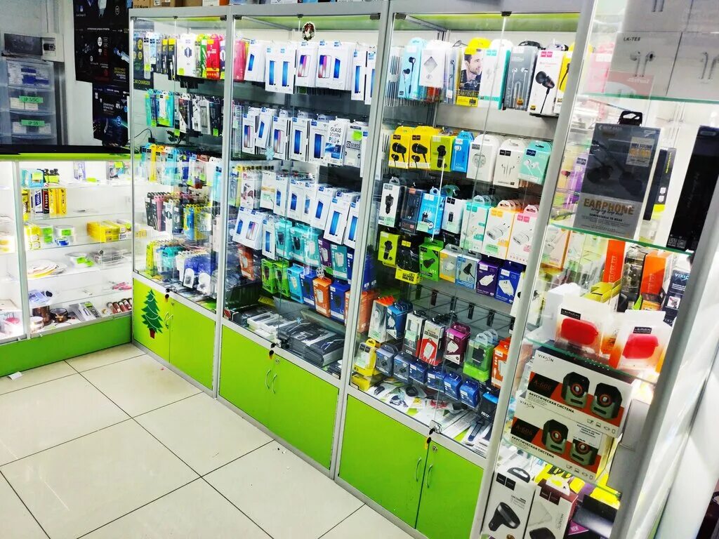 Gsm10 ru ул сущевский вал 5 фото GreenSpark, товары для мобильных телефонов, ул. Сущёвский Вал, 5, стр. 8, Москва