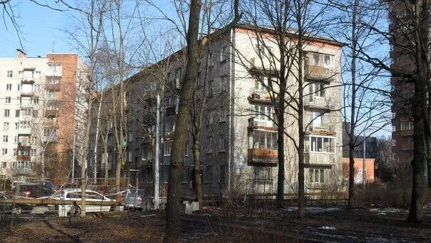 Gsmed просп тореза 44 корп 2 фото Original: http://upload.gradpetra.net/photo/photo_spb/prospekt/full/2/67335.jpg.