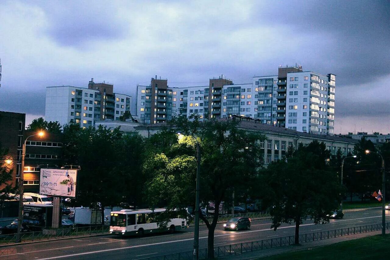 Gsmed просп тореза 44 корп 2 фото Лаборатория "GSMED" - Тореза проспект, 44 к2 в Санкт-Петербург: цены 2024, адрес