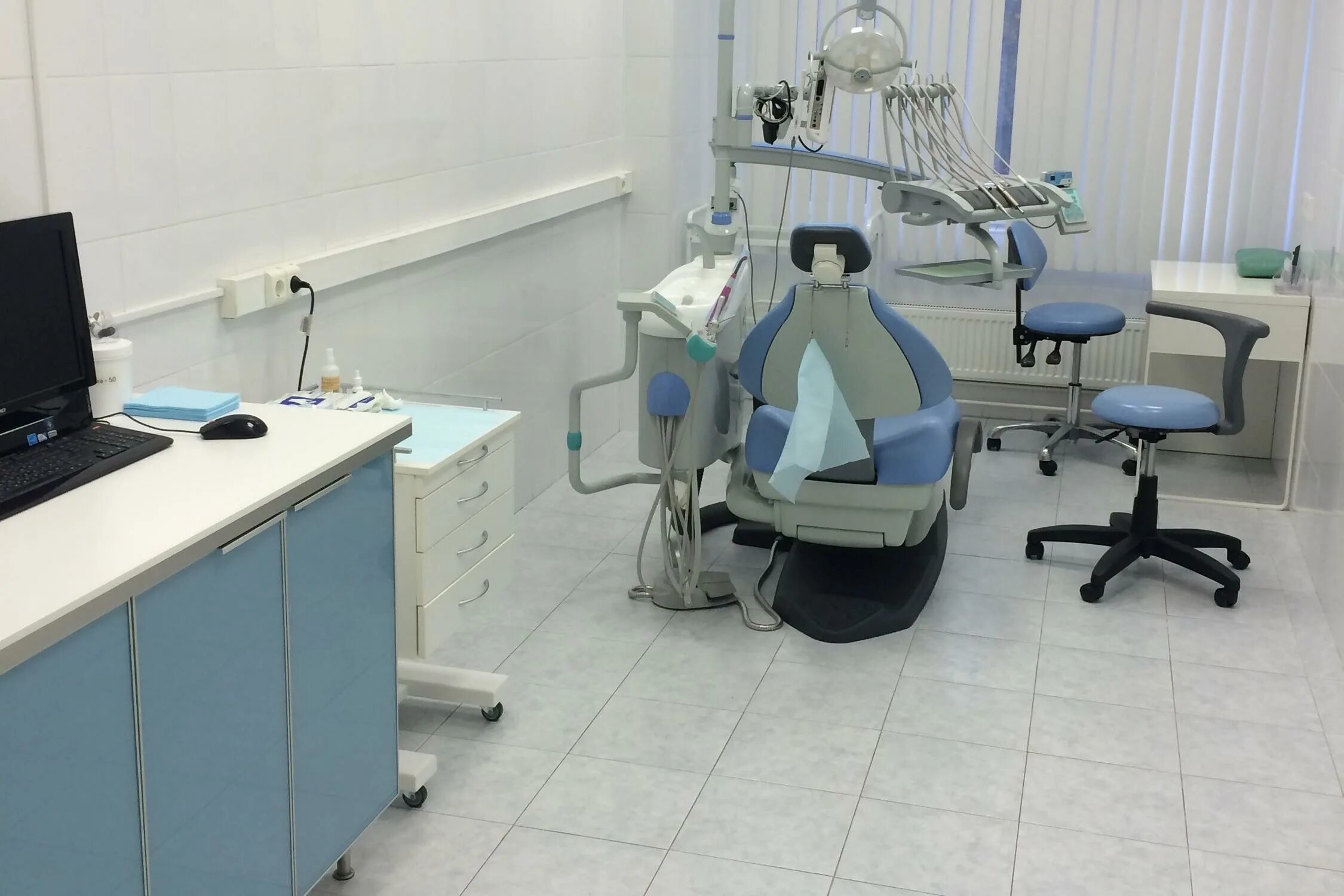 Gsmed просп тореза 44 корп 2 фото Цены Gsmed на проспекте Тореза в Санкт-Петербурге - Zoon