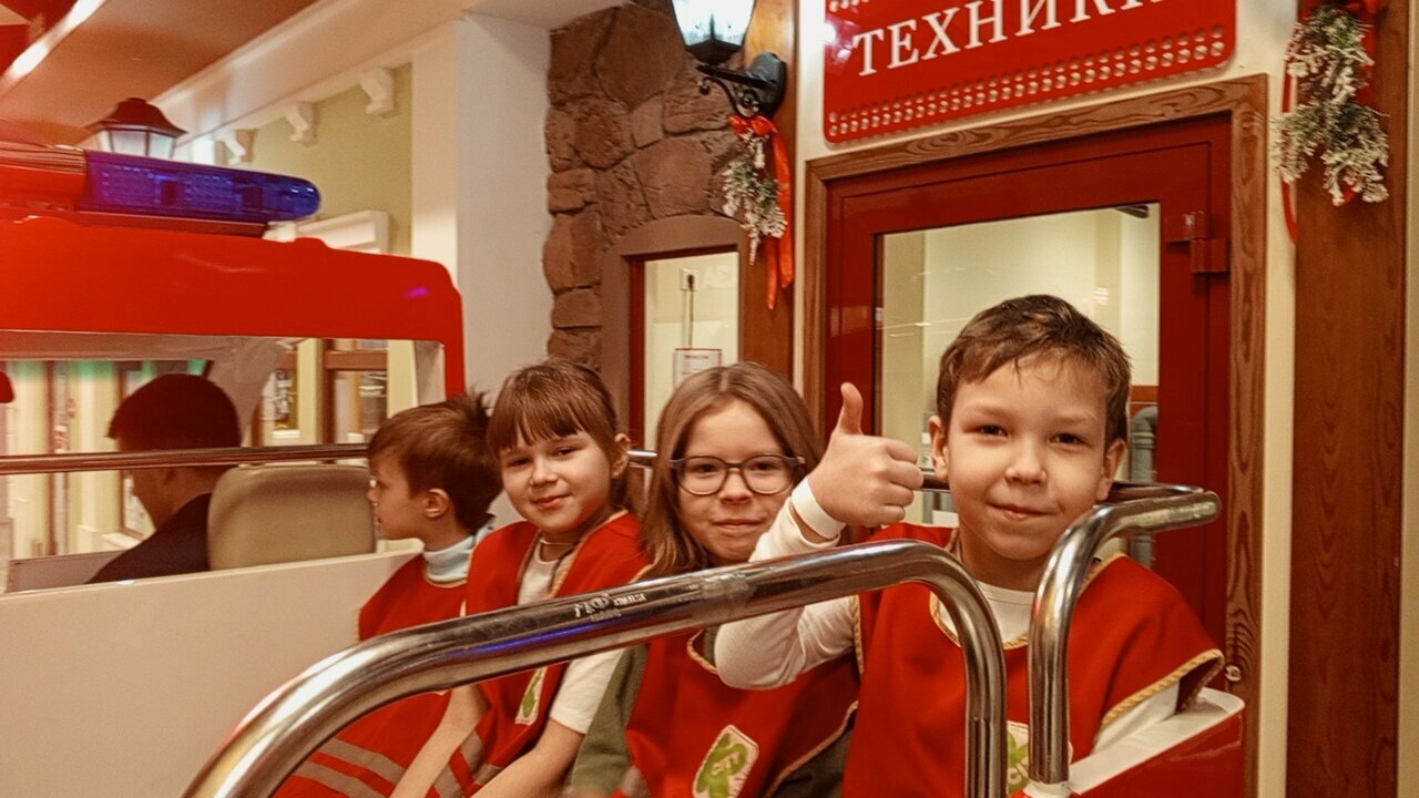 Gstore ул михаила петрова 29 фото Фото: Kido, развлекательный центр, ул. Михаила Петрова, 29, Ижевск - Яндекс Карт