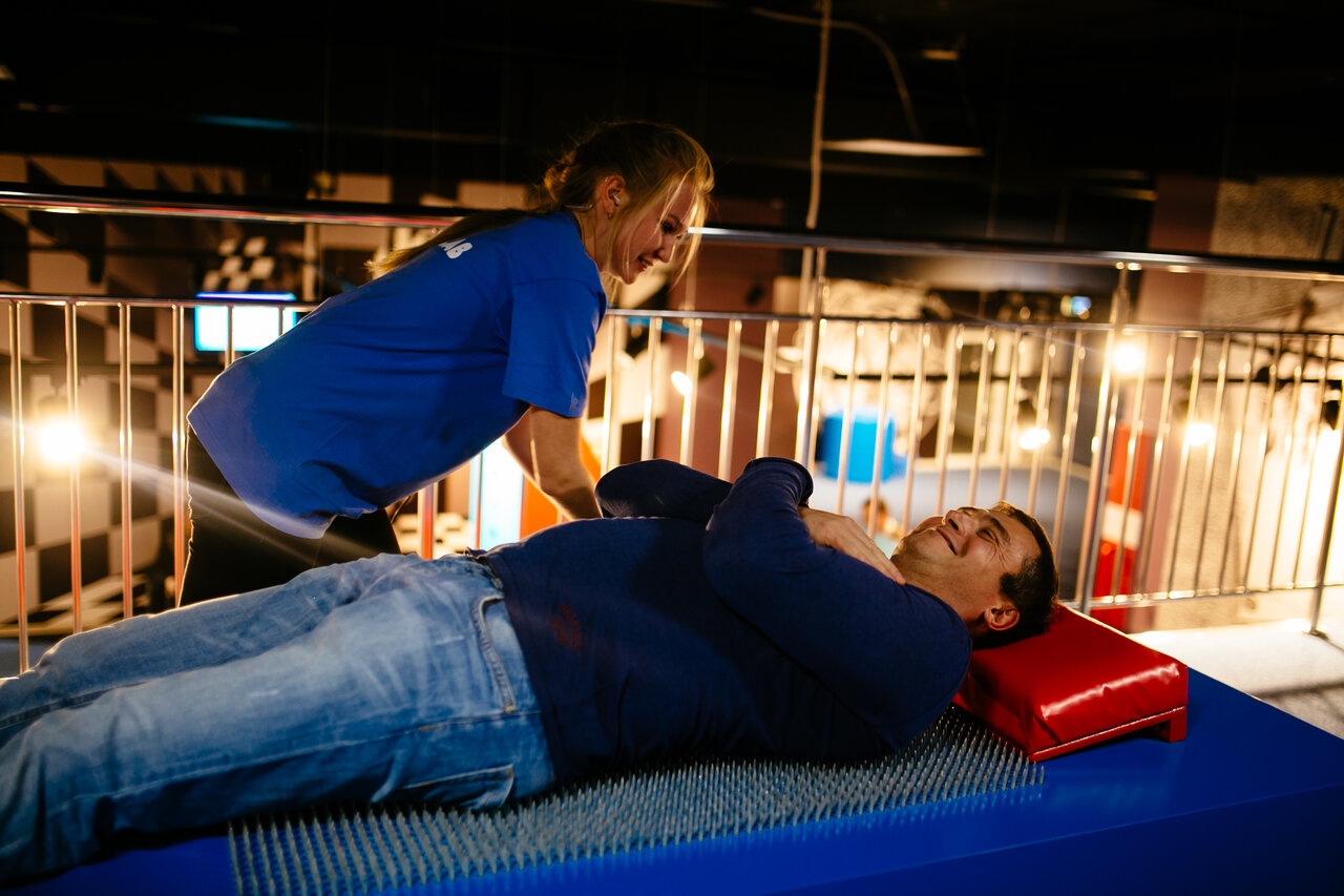 Gstore ул михаила петрова 29 фото Фото: Kido, развлекательный центр, ул. Михаила Петрова, 29, Ижевск - Яндекс Карт