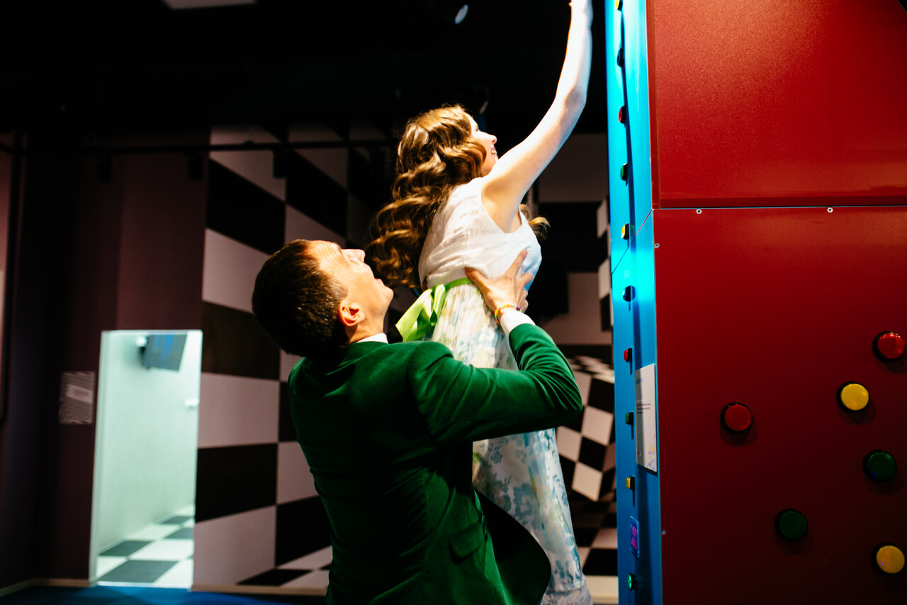 Gstore ул михаила петрова 29 фото Фото: Kido, развлекательный центр, ул. Михаила Петрова, 29, Ижевск - Яндекс Карт