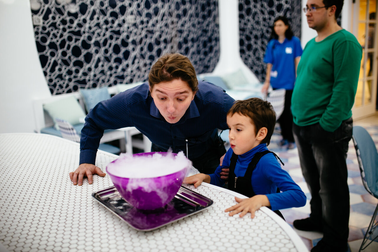 Gstore ул михаила петрова 29 фото Фото: Kido, развлекательный центр, ул. Михаила Петрова, 29, Ижевск - Яндекс Карт