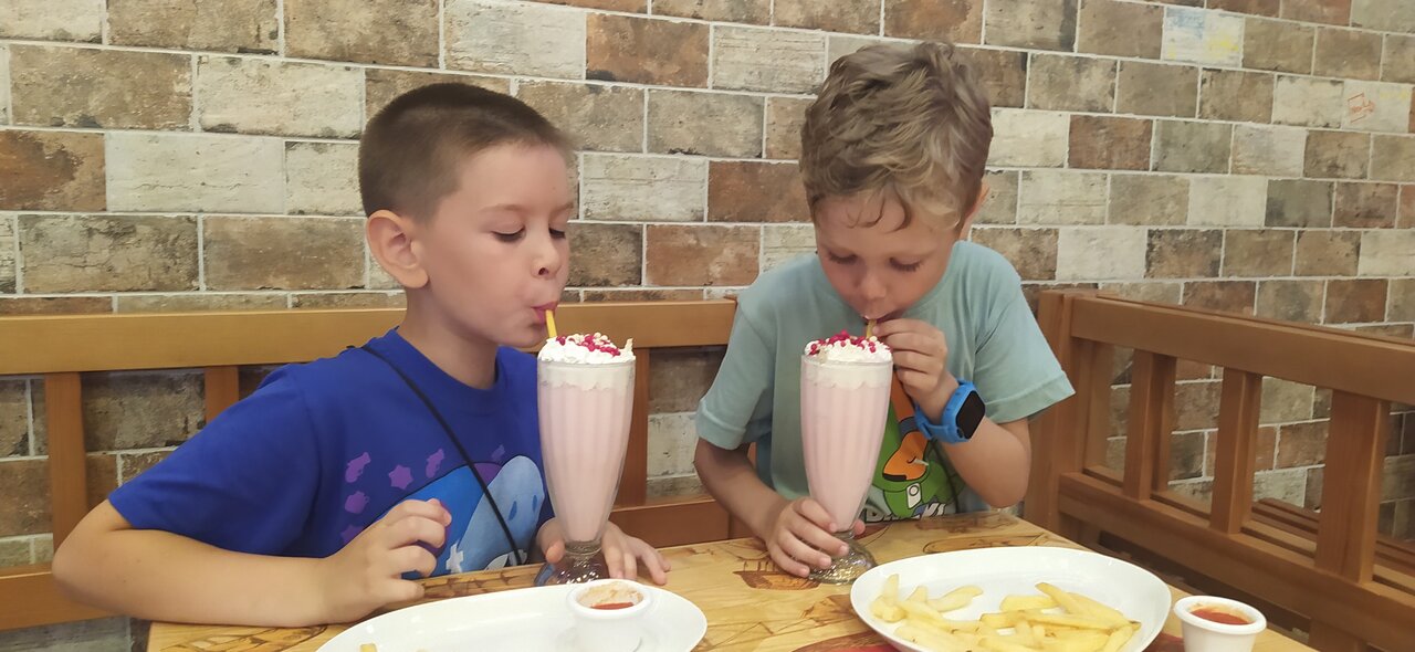 Gstore ул михаила петрова 29 фото Фото: Kido, развлекательный центр, ул. Михаила Петрова, 29, Ижевск - Яндекс Карт