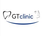 Gt clinic набережная ул 19 фото Поликлиника кировск ленинградская область