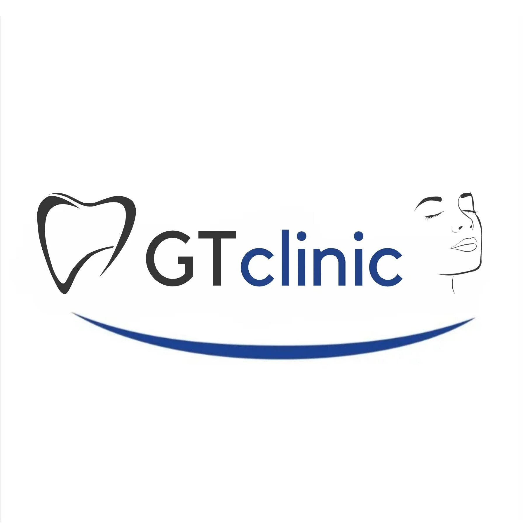 Gt clinic набережная ул 19 фото Особенности стоматологической клиники Gt clinic в Кировске, Набережная улица, 19