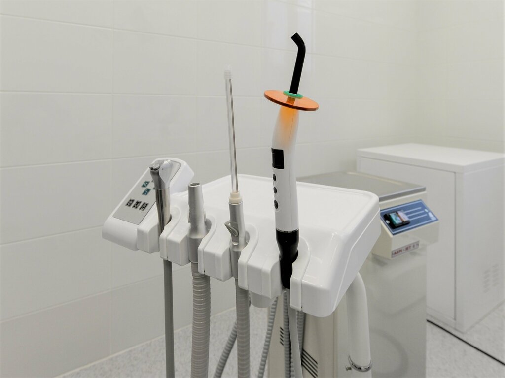 Gt clinic набережная ул 19 фото Gt clinic, стоматологическая клиника, Набережная ул., 19, Кировск - Яндекс Карты