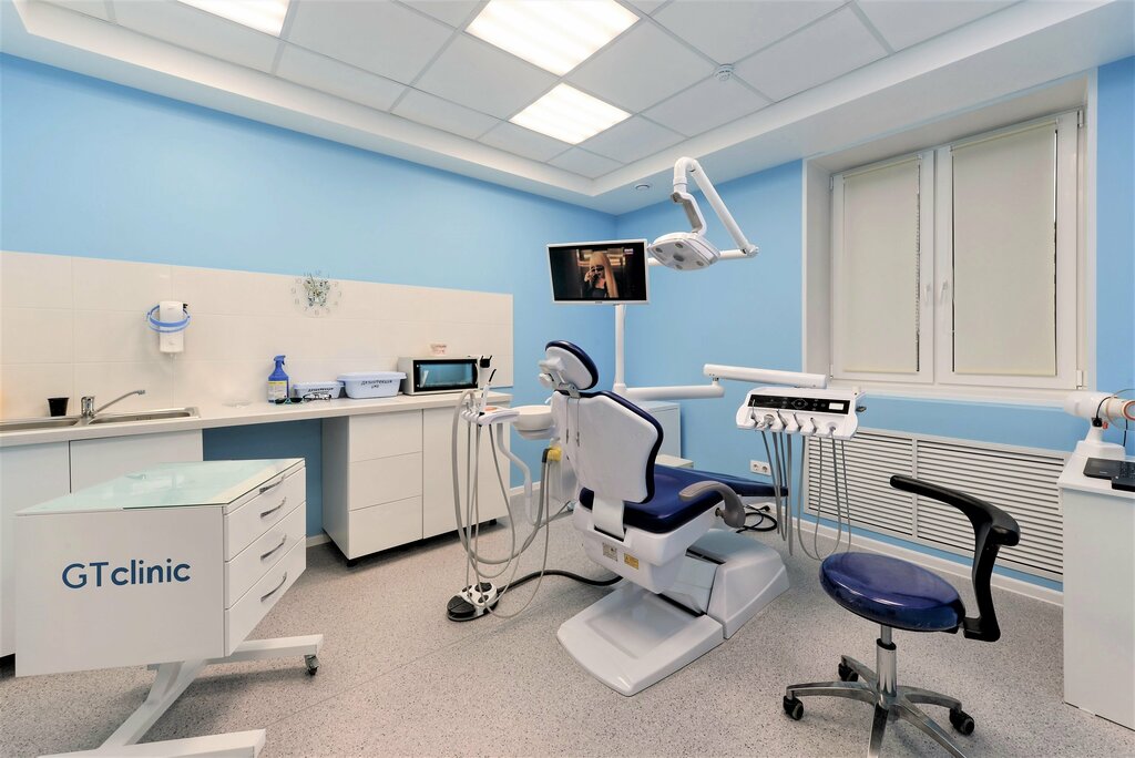 Gt clinic набережная ул 19 фото Gt clinic, стоматологическая клиника, Набережная ул., 19, Кировск - Яндекс Карты