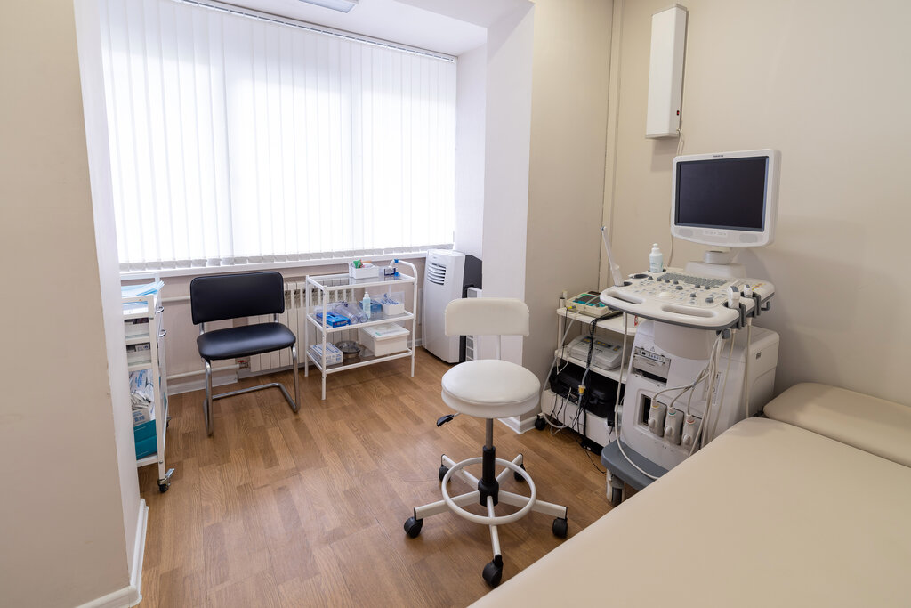 Gt clinic набережная ул 19 фото Alpha Clinic, медцентр, клиника, ул. Раскольникова, 49, корп. 3, Набережные Челн