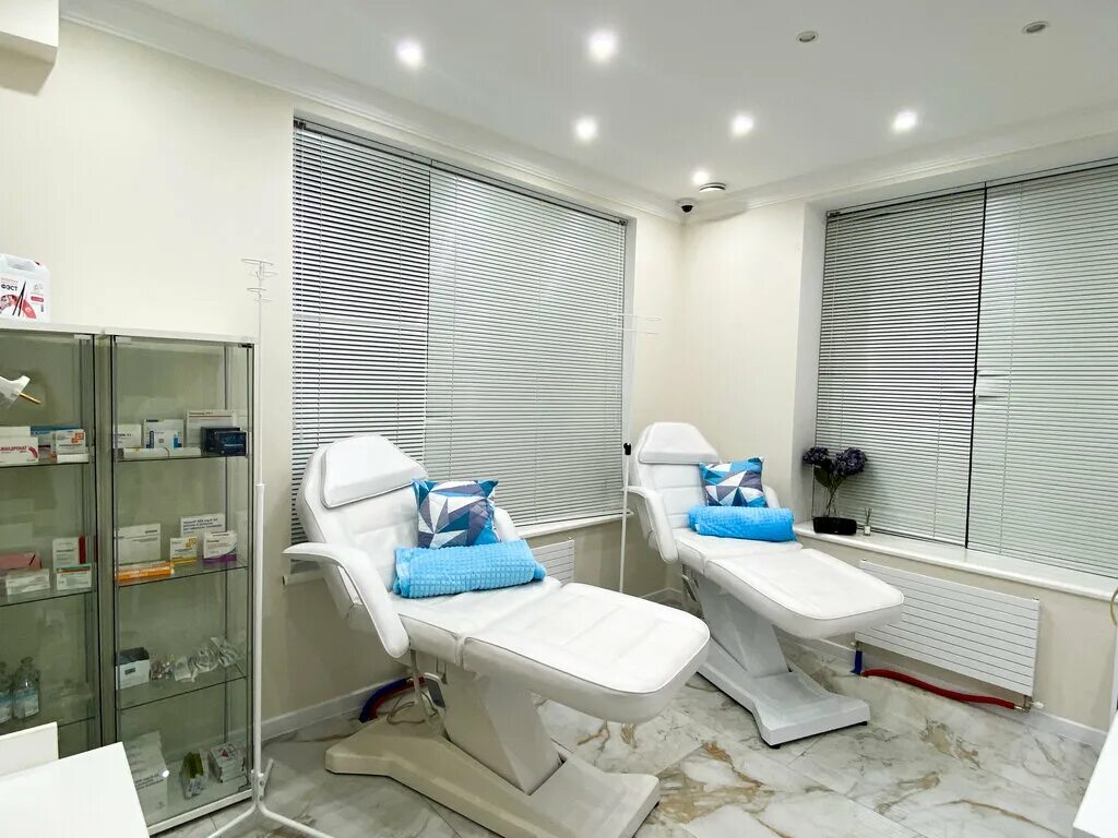 Gt clinic набережная ул 19 фото Клин Клиник, медцентр, клиника, Ленинградский просп., 29, корп. 3, Москва, Росси