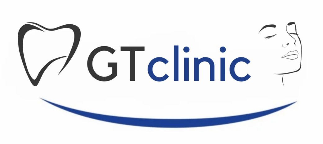 Gt clinic набережная ул 19 кировск фото Центр Инновационной Стоматологии и Косметологии GT clinic @gtclinic - новые парт