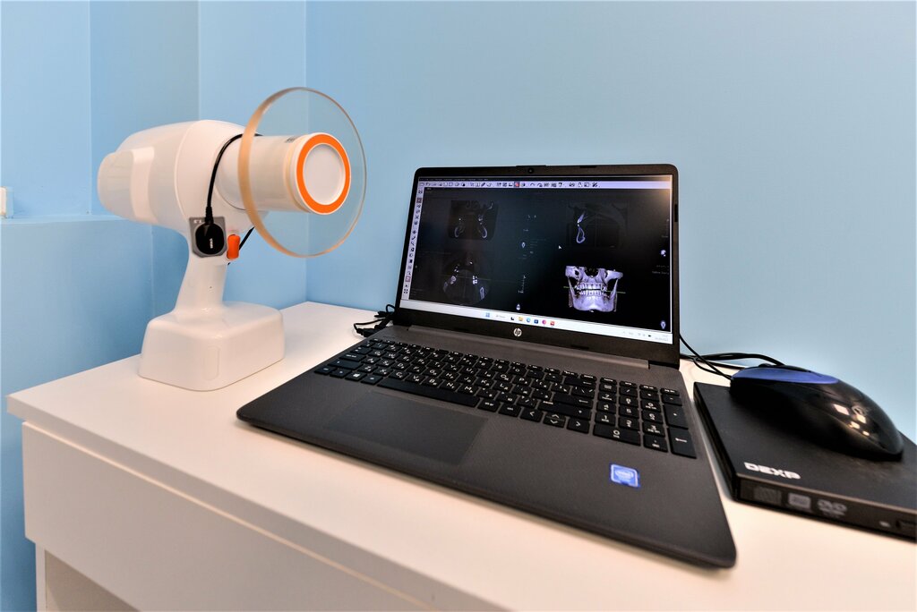 Gt clinic набережная ул 19 кировск фото Gt clinic, стоматологическая клиника, Набережная ул., 19, Кировск - Яндекс Карты