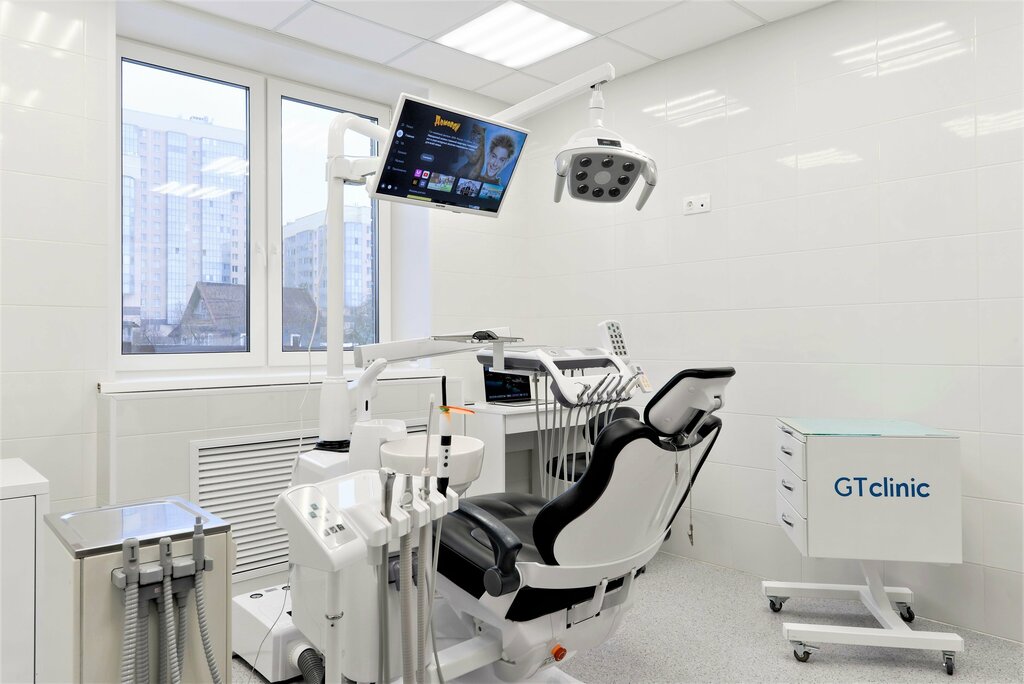 Gt clinic набережная ул 19 кировск фото Gt clinic, стоматологическая клиника, Набережная ул., 19, Кировск - Яндекс Карты