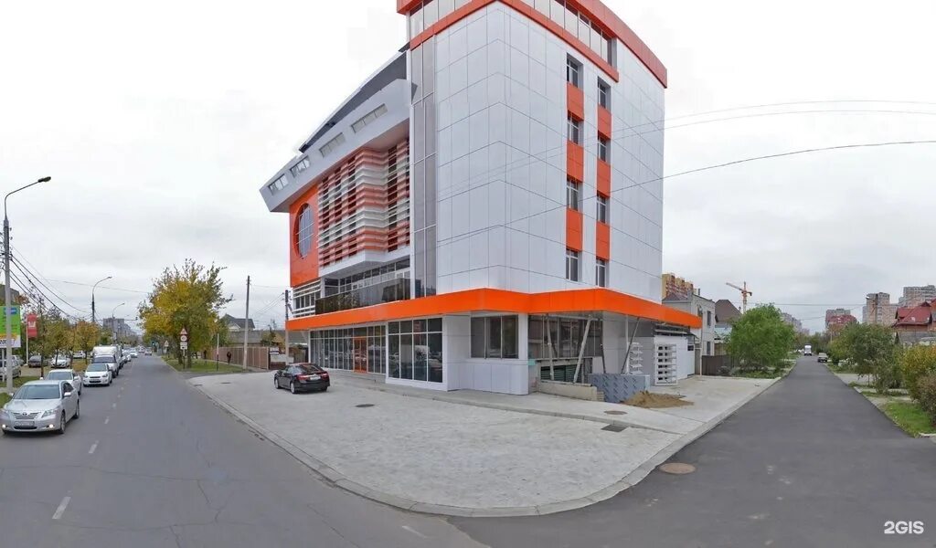 Gt medicina рашпилевская ул 311 краснодар фото Chicko рашпилевская ул 22 краснодар