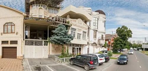 Gt medicina рашпилевская ул 311 краснодар фото СурдоЦентр, медцентр, клиника, Россия, Краснодар, Рашпилевская ул., 311 - Яндекс