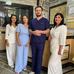Gt medicina рашпилевская ул 311 краснодар фото Gt medicina, многопрофильная клиника, Рашпилевская, 311, Краснодар - 2ГИС
