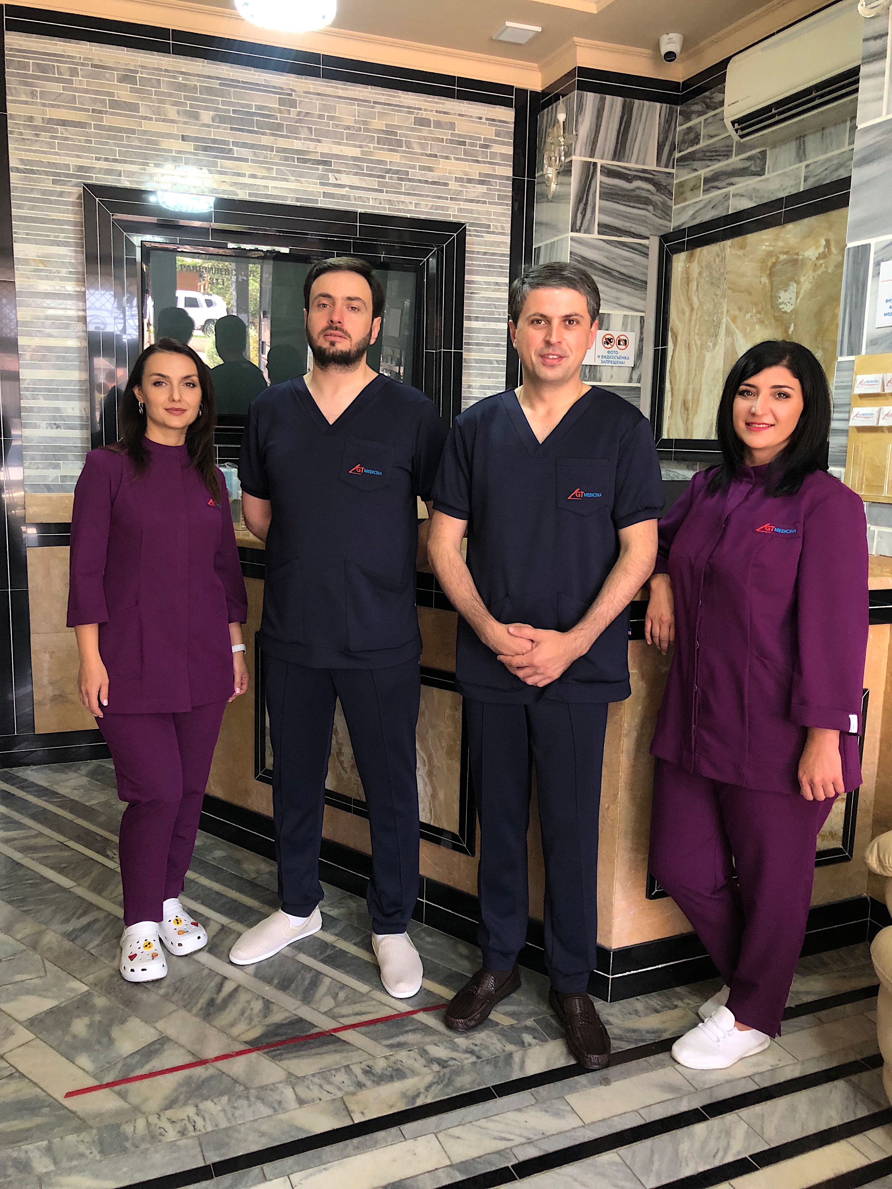 Gt medicina рашпилевская ул 311 краснодар фото Фото: Gt Medicina, медцентр, клиника, Рашпилевская ул., 311, Краснодар - Яндекс 