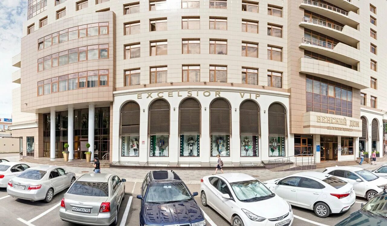 Gt medicina рашпилевская ул 311 краснодар фото Yandex