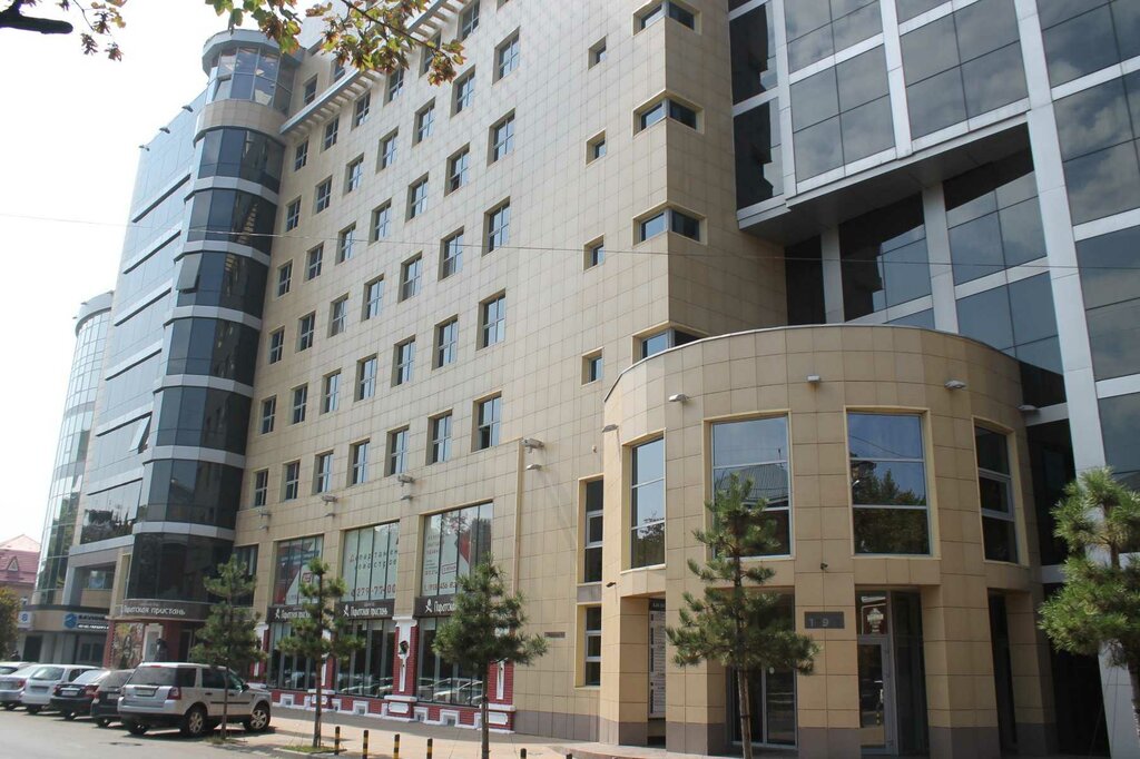 Gt medicina рашпилевская ул 311 краснодар фото Больше не работает: Воронеж ремонт, строительные и отделочные работы, Воронеж, б