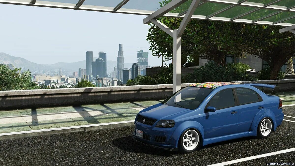 Gta 5 rp чип тюнинг машины Файлы для GTA 5: машины, моды, скины