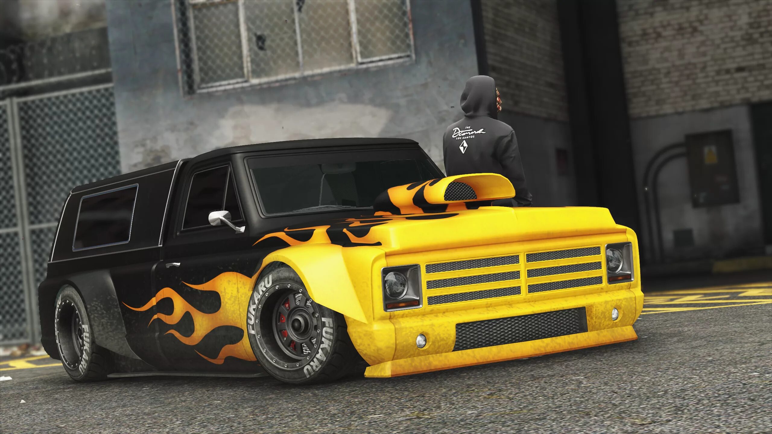 Gta 5 rp тюнинг авто Гта 5 прокачивать машины: найдено 87 картинок