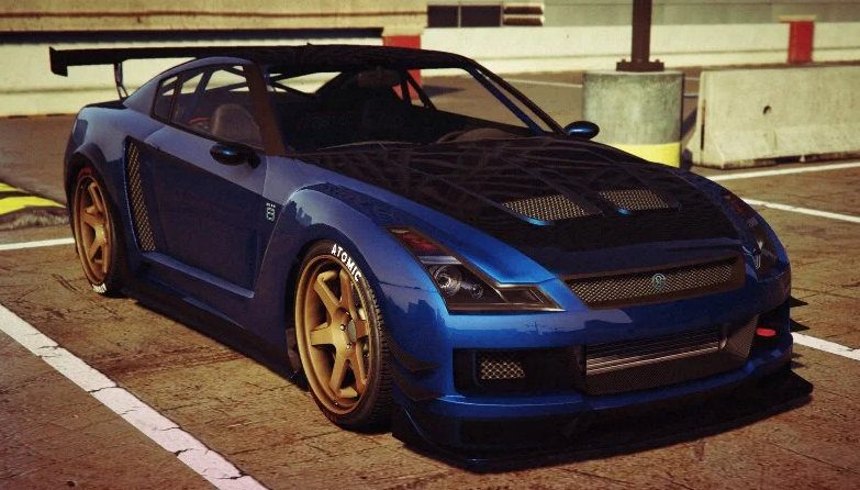 Gta 5 тюнинг машин Сообщество Steam :: Руководство :: Cosas muy útiles que tienes que tener en Gta 