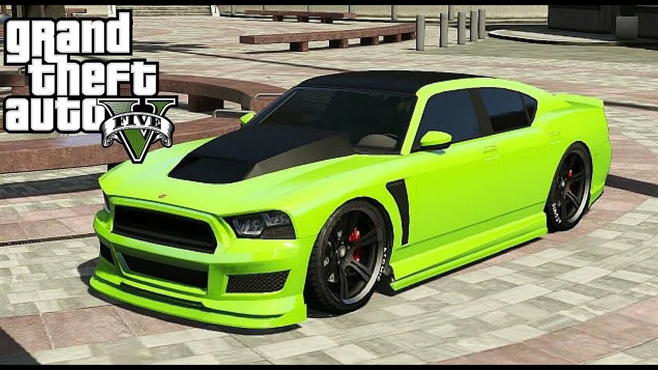 Gta 5 тюнинг машин GTA 5 - ТЮНИМ ТАЧКИ ФРАНКЛИНА!! - YouTube