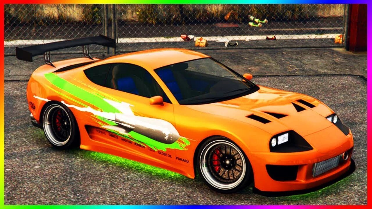 Gta 5 тюнинг машин NOVA ATUALIZAÇÃO CHEGANDO NO GTA 5 AMANHÃ INFORMAÇÕES SOBRE O PRÓXIMO VEÍCULO DE