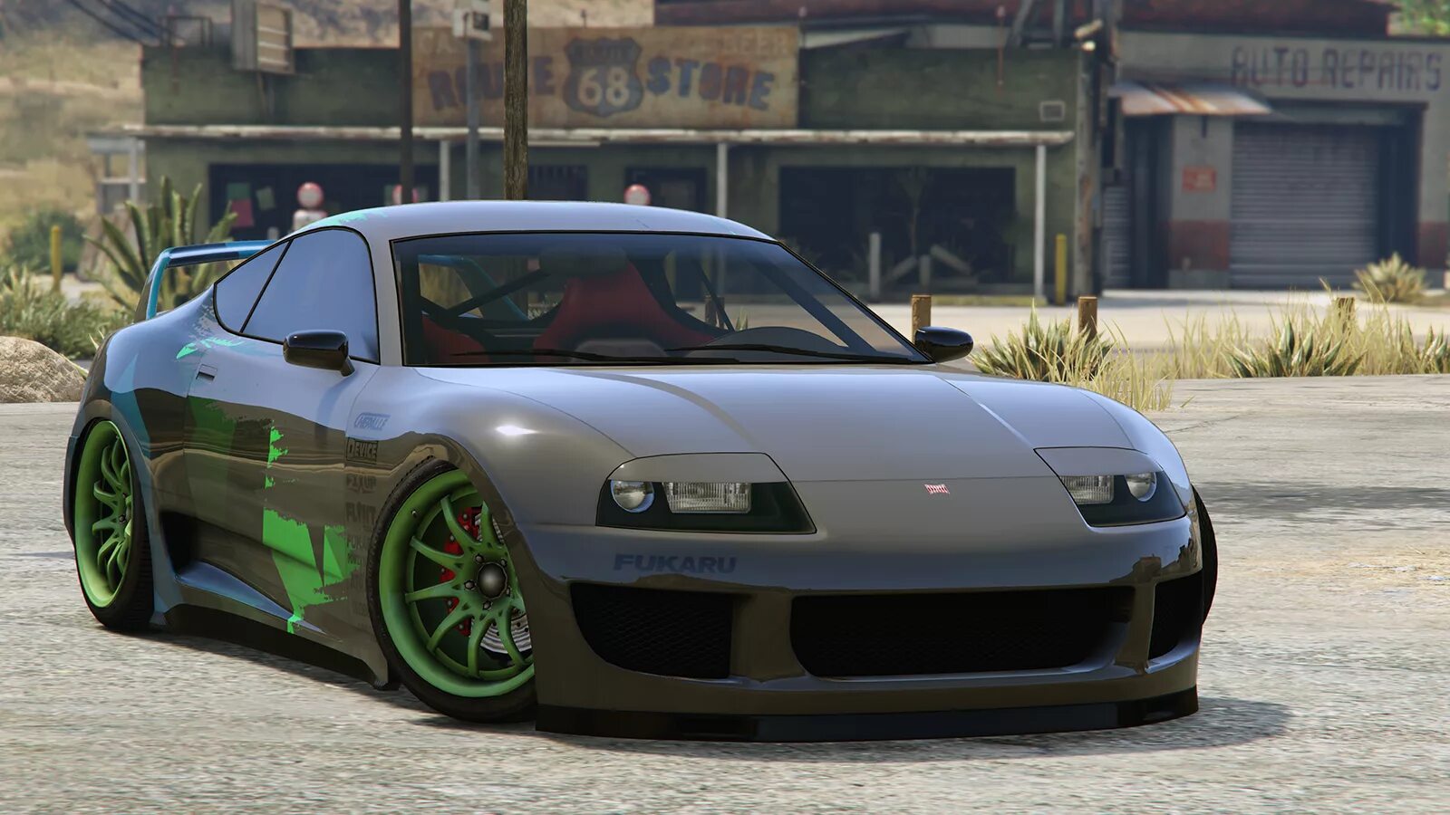 Gta 5 тюнинг машин Jester Classic Appreciation/Discussion Thread - Page 55 - Vehicles - GTAForums