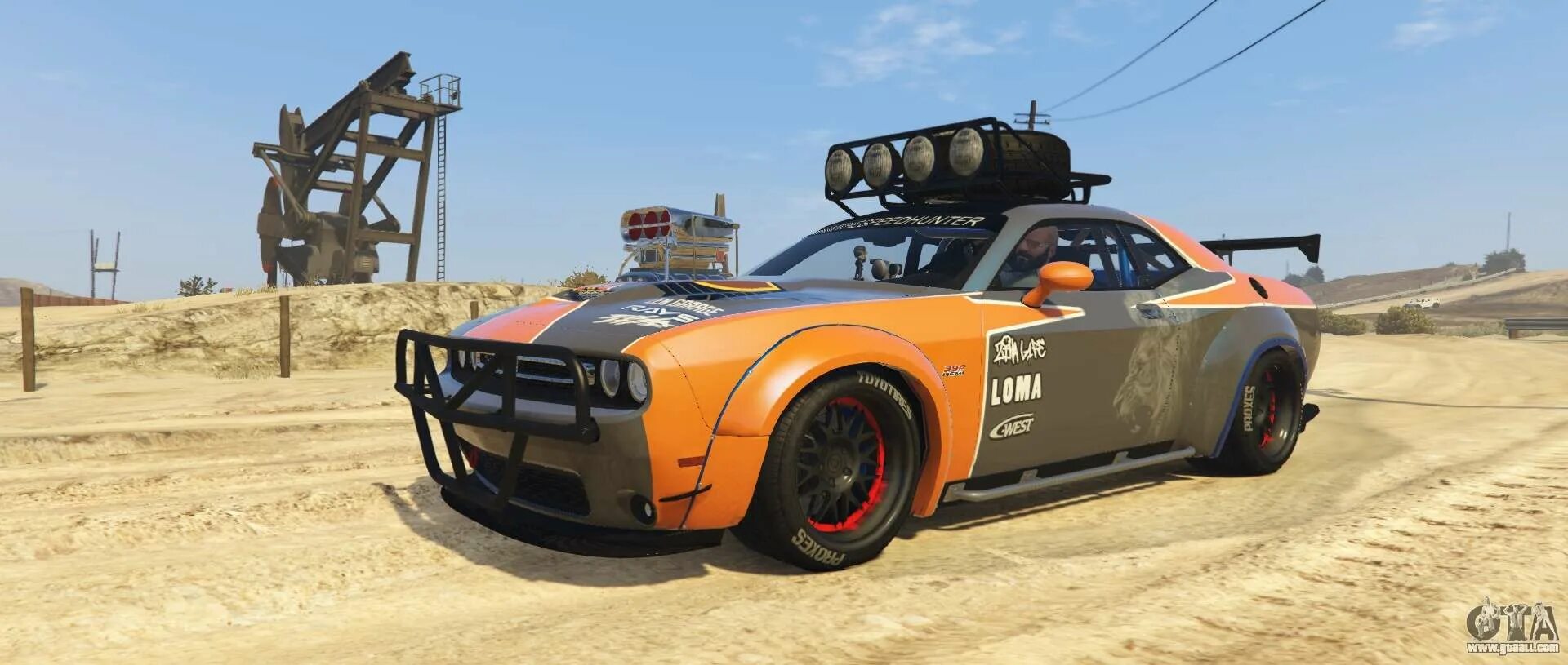 Gta online тюнинг машин לעכב לשפשף עשיר gta 5 ps3 tuning אתחול לבה שוכח