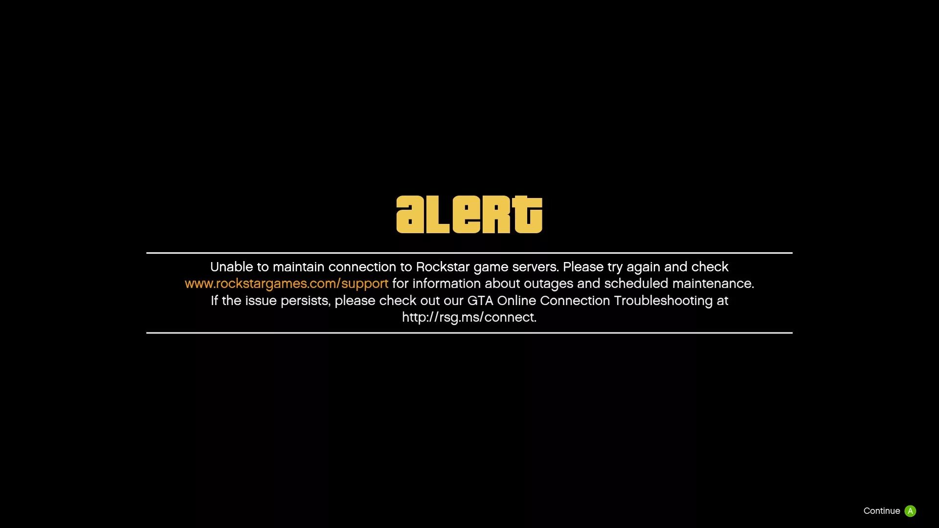 Gta ошибка подключения Сообщество Steam :: Скриншот :: Constant error. Constantly preventing progress o