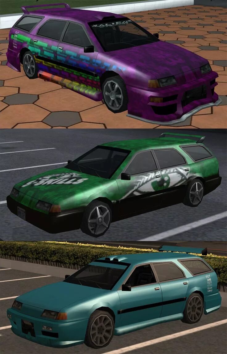 Gta san andreas машины тюнинг "Stratum"(Modified) - Featured In San Andreas San andreas, Gta, Nissan skyline r