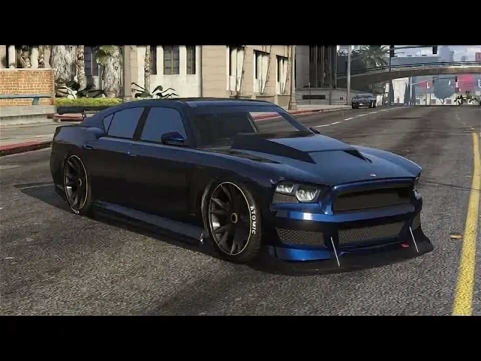 Gta тюнинг машин Tuning Treffen 02.07.15 19:00 uhr Auf der (Ps4) German/HD) - YouTube