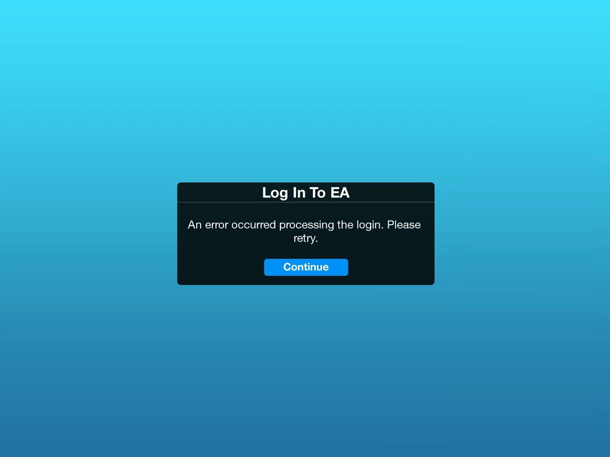 Gtfo ошибка подключения The Simpsons Tapped out login issue - Page 19 - Answer HQ