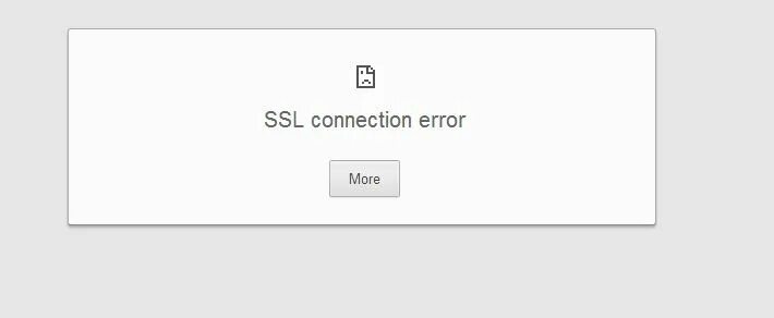 Gtfo ошибка подключения Microsoft Office Mail Merge (Send E-Mail Messages) Only Sending a Few - Microsof