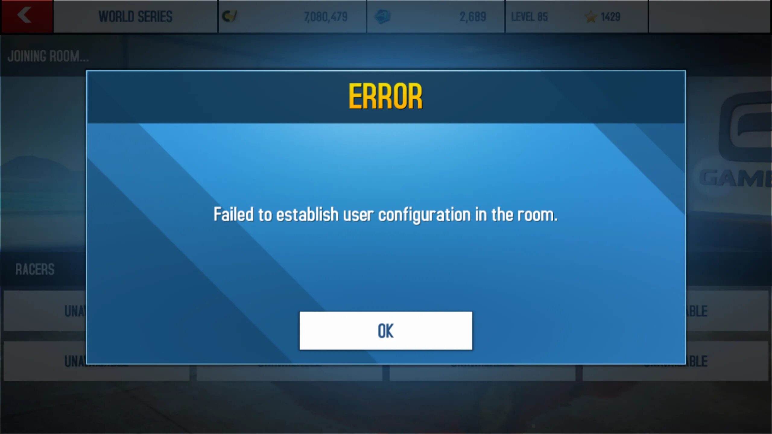 Gtfo ошибка сети отсутствует подключение Ошибка невозможно подключиться к серверу - найдено 81 картинок