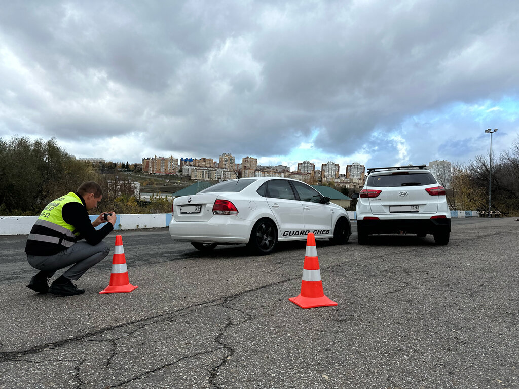 Guard аварийные комиссары ул калинина 68 фото Guard - Аварийные комиссары - Аварийный комиссар