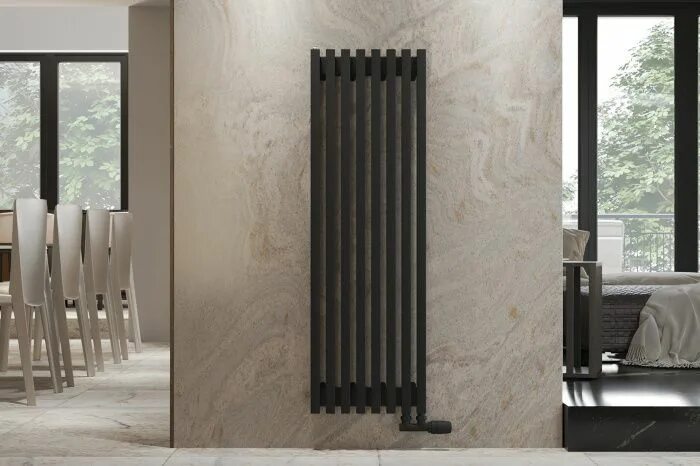 Guardo retta радиаторы подключение Купить трубчатые радиаторы в Набережных Челнах по цене от 10116 руб интернет-маг