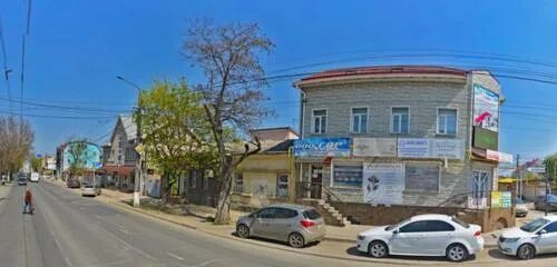 Gudem ул козлова 14 симферополь фото Декоратор, декоративные покрытия, ул. Козлова, 30, Симферополь - Яндекс Карты