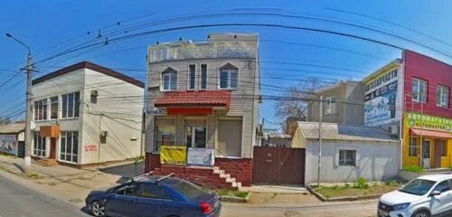 Gudem ул козлова 14 симферополь фото Больше не работает: Город Инструмента, электро- и бензоинструмент, Республика Кр