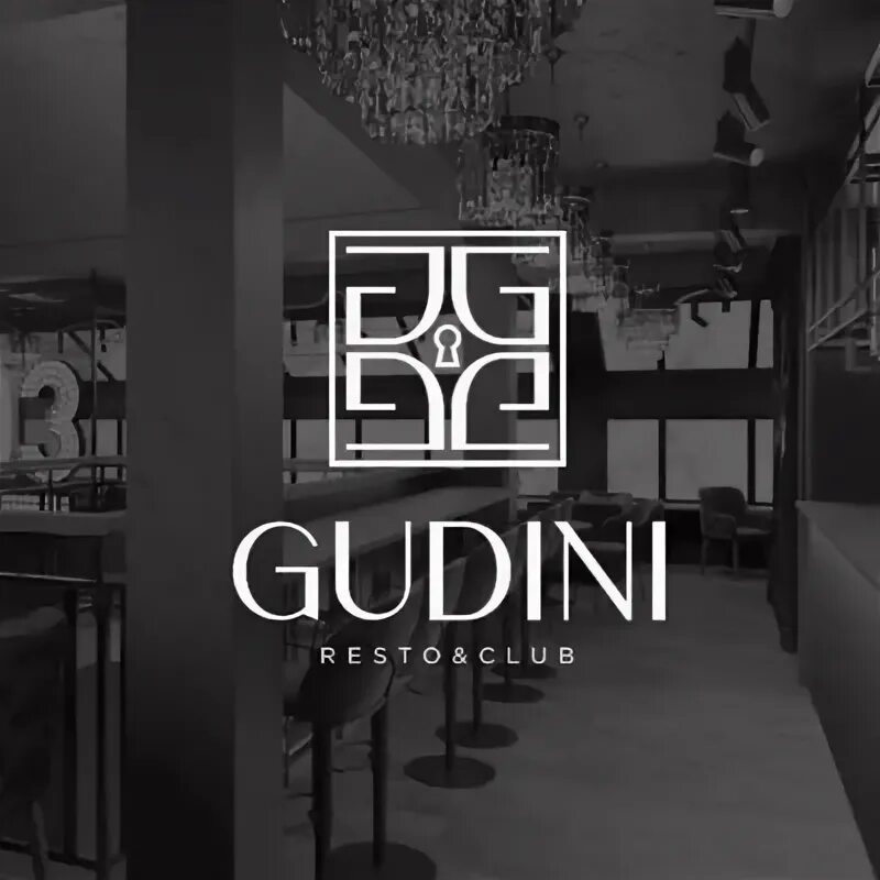 Gudini resto club ул маяковского 9 фото Gudini Resto-Club, 23 года - полная информация о человеке из профиля (id64070590