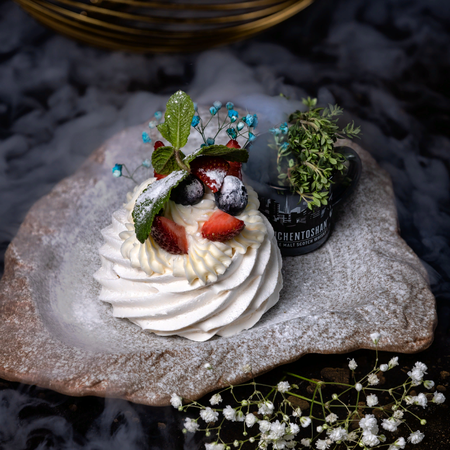 Gudini resto club ул маяковского 9 фото Gudini Resto Club, ресторан, ул. Маяковского, 9, Севастополь, Россия - Яндекс Ка