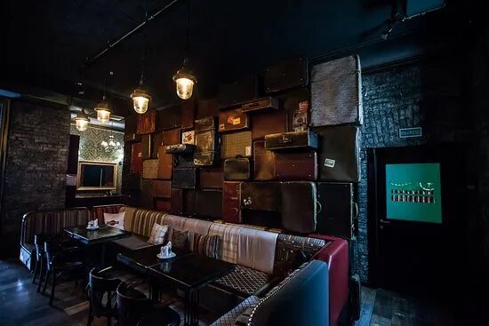 Gudini resto club ул маяковского 9 фото летняя терраса - Picture of Gastrobar Houdini, Grodno - Tripadvisor