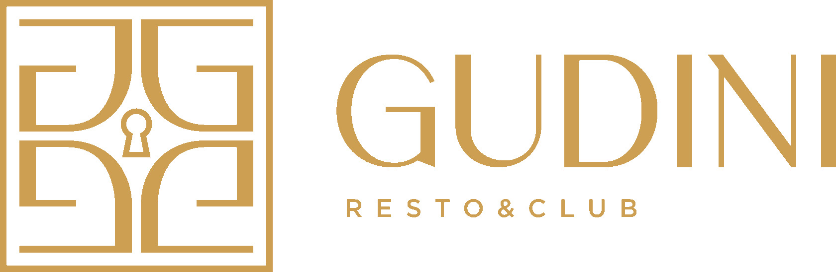 Gudini resto club ул маяковского 9 фото Мероприятия в GUDINI resto&club Ресторан клуб Гудини с видом на Артбухту Севасто