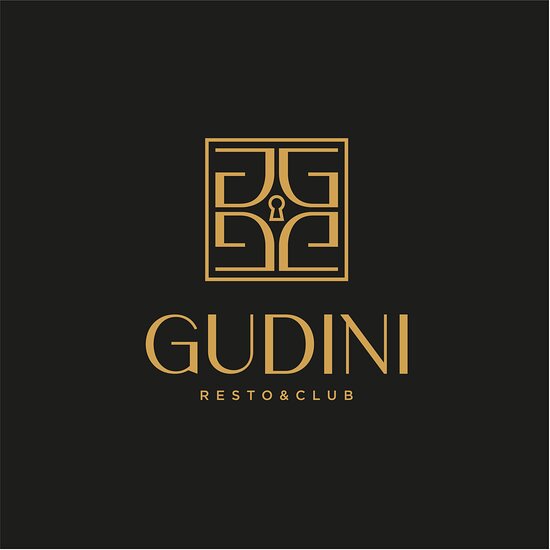 Gudini resto club ул маяковского 9 фото Гудини Resto Club, Севастополь - фото ресторана - Tripadvisor