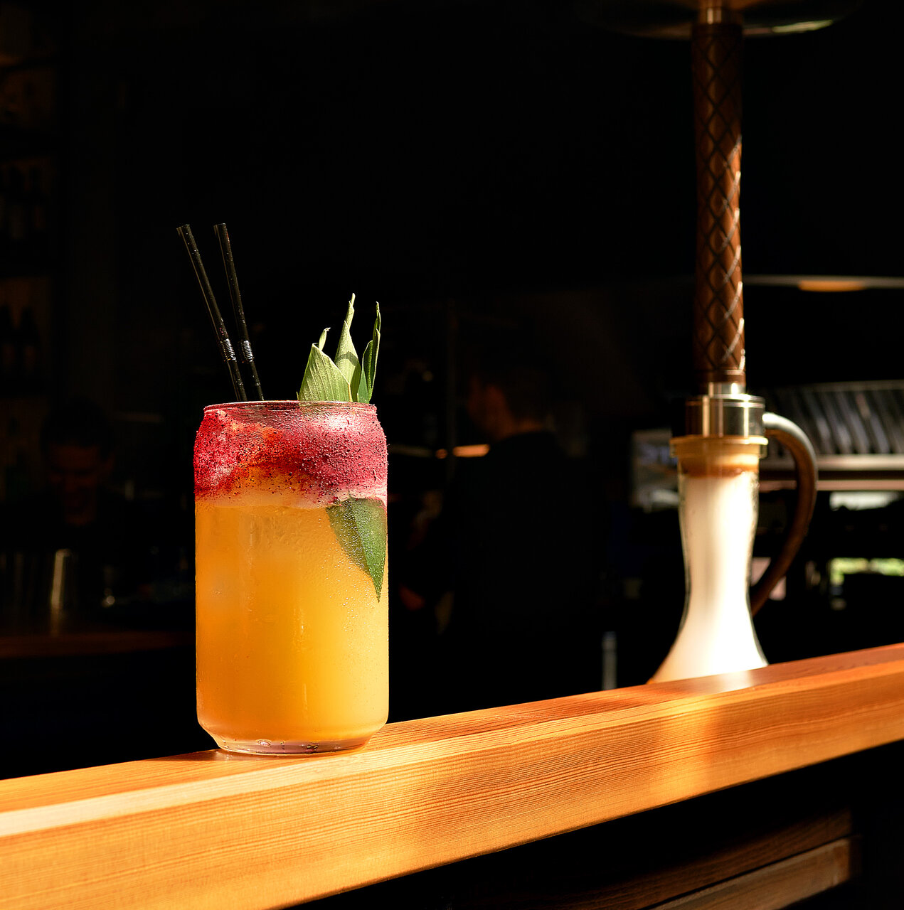 Gudini resto club ул маяковского 9 фото Куда сходить на свидание в Севастополе: 6 мест - Яндекс Карты